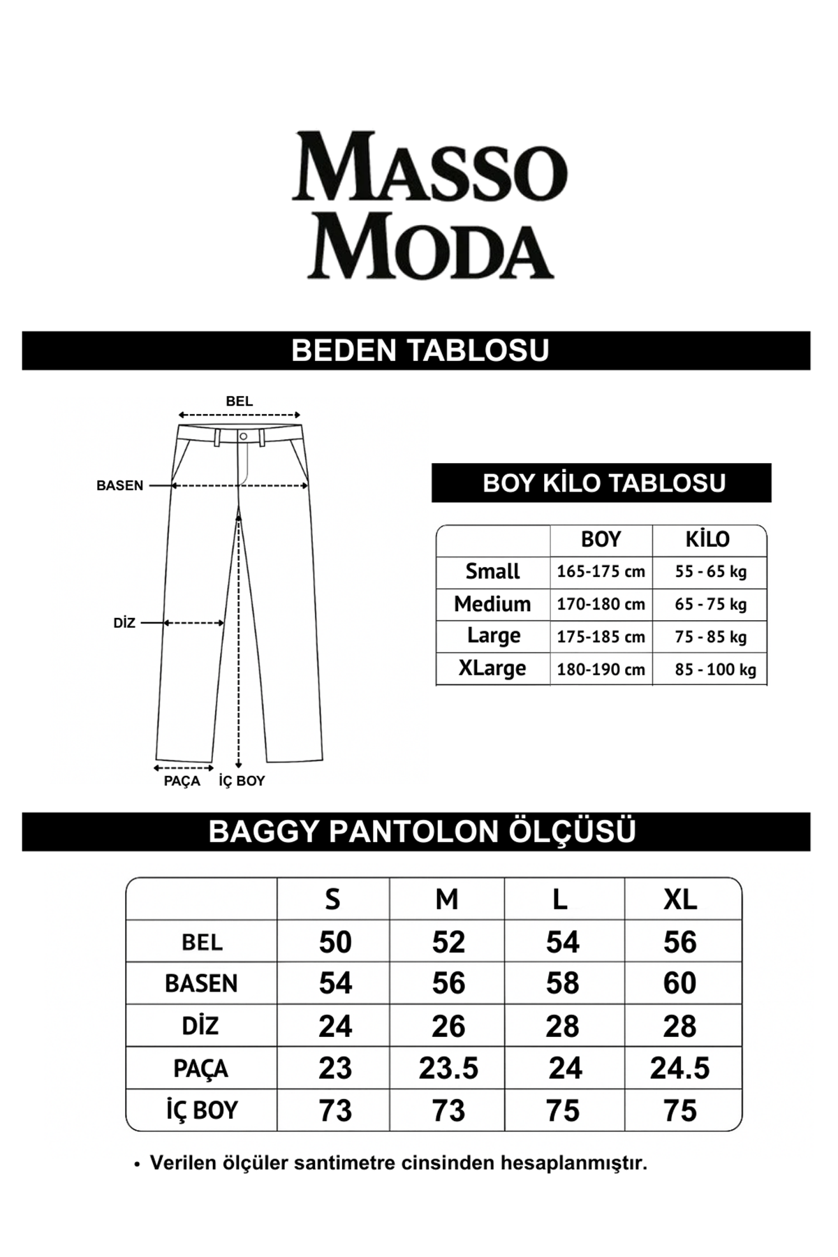 Erkek Baggy Müslin Keten Bel Bağcıklı Lastikli Düz Paça Pantolon