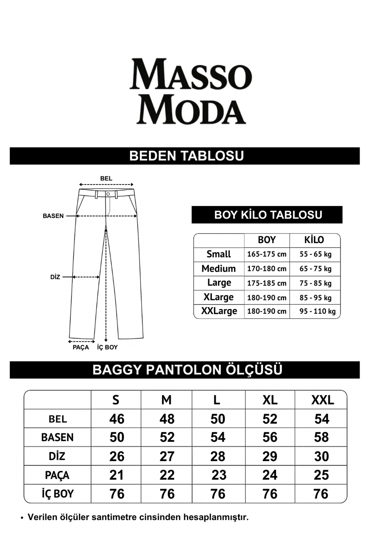 Erkek Pileli Baggy Bez Ayağı Kumaş Şık Pantolon