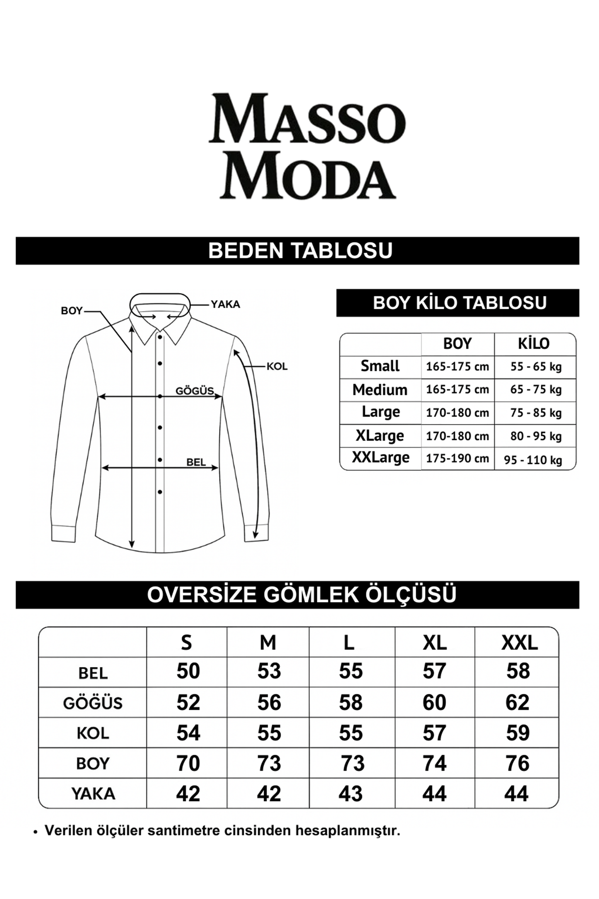 Erkek Yarım Oversize Uzun Kol Apaçi Yaka Ütü Gerektirmeyen Crep Desen Gömlek