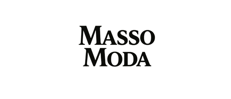 Masso Moda